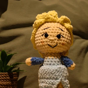 Elsa