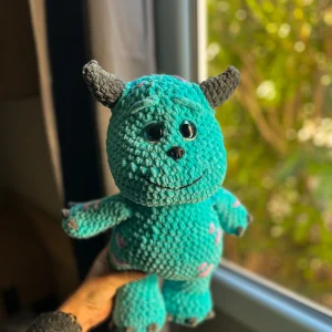 Sully
