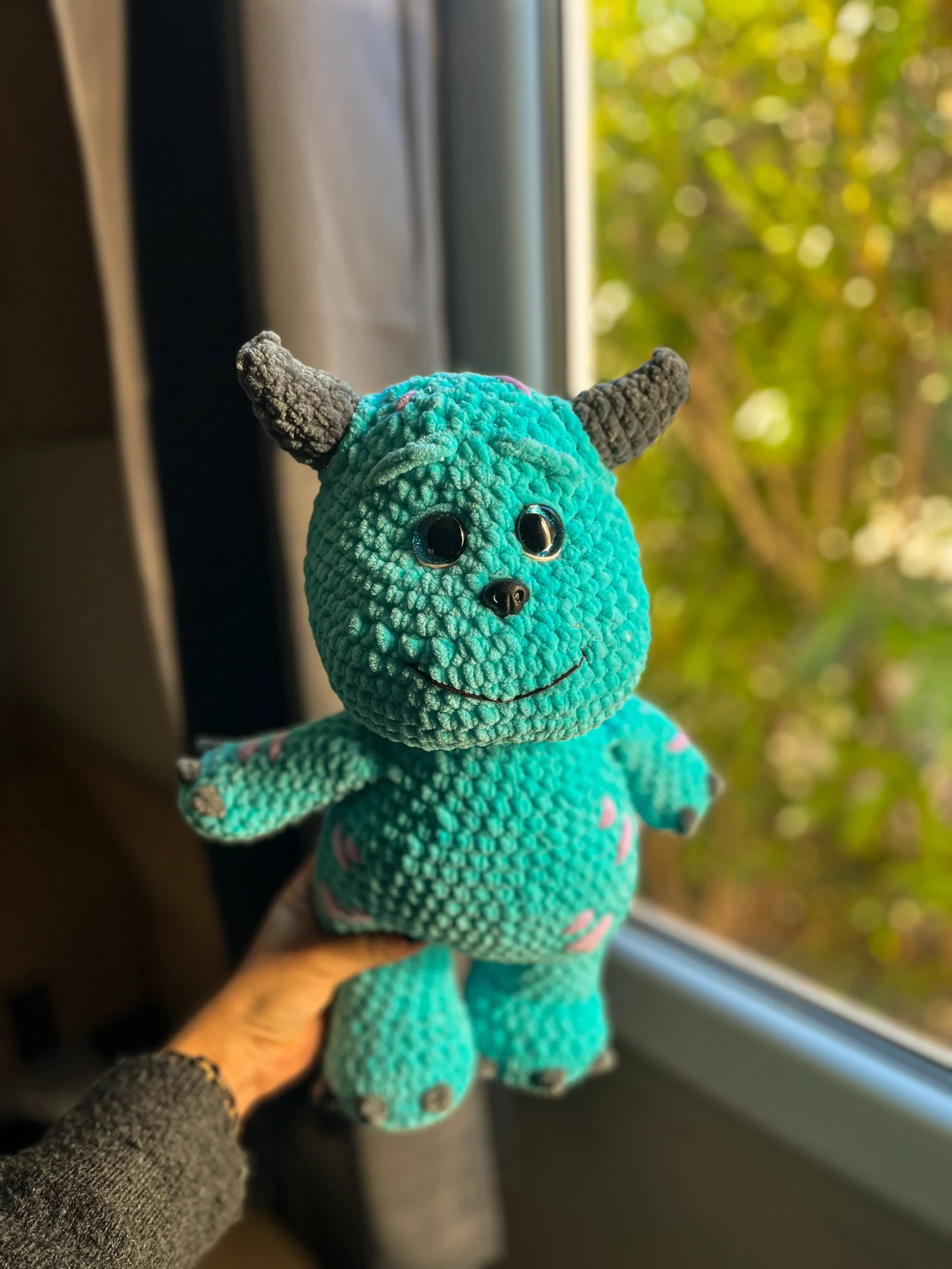Sully