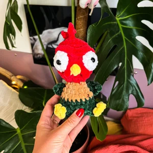 Coq
