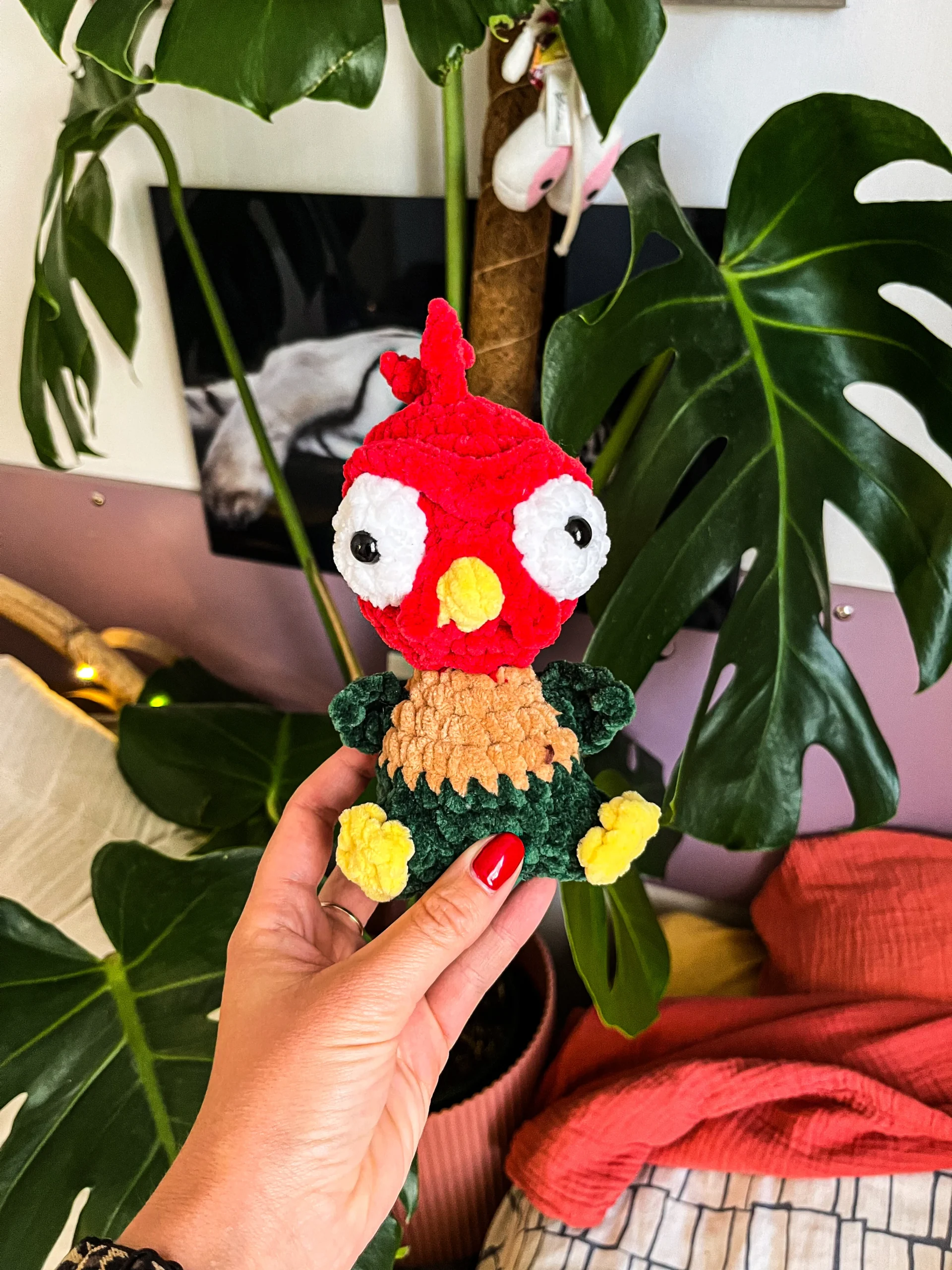 Coq